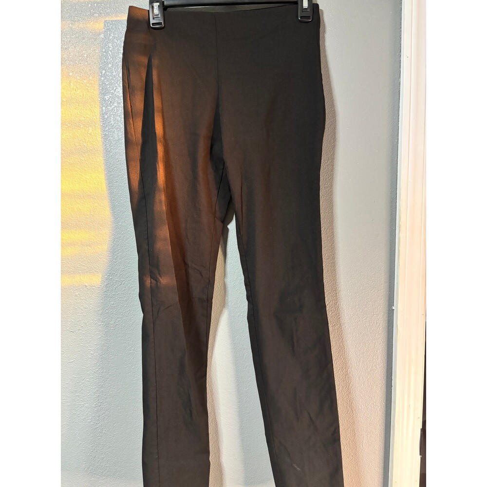 Michael Kors Chino Pants Size Medium